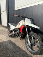 Yamaha Piwi 80, Ophalen of Verzenden, Zo goed als nieuw, Yamaha