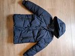 Jongens kleding maat 128, Ophalen, Zo goed als nieuw, Jongen
