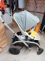 Quinny buggy, Quinny, Comme neuf, Protection de pluie, Enlèvement ou Envoi