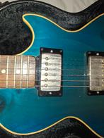 Différents humbuckers : SD - Bareknuckle, Enlèvement ou Envoi, Comme neuf, Guitare électrique