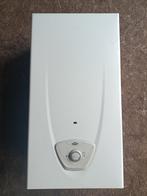 Doorstromer Sitam Fluendo, Doe-het-zelf en Bouw, Ophalen, Geiser