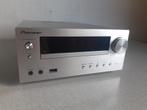 Pioneer X-HM51 versterker, Audio, Tv en Foto, Versterkers en Ontvangers, Ophalen of Verzenden, Zo goed als nieuw, Pioneer