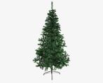Kerstboom 210 cm, Diversen, Kerst, Ophalen, Zo goed als nieuw