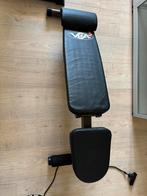 Vita 5 fitness halter bank, Ophalen, Nieuw