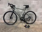 Triban 520 RC Gravelbike Maat M, Ophalen, Zo goed als nieuw