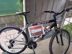 Vtt à vendre scott, Vélos & Vélomoteurs, Vélos | Garçons, Enlèvement, Utilisé, 26 pouces ou plus, Scott