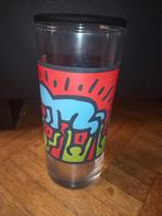 Verre quick k haring, Ophalen of Verzenden, Nieuw