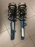 Nieuwe Schokdempers BMW E87 116i bouwjaar 2009, Ophalen