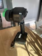Spektrum SLT3 + SR315, Ophalen of Verzenden, Nieuw, Benzine