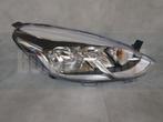KOPLAMP FORD FIESTA MK8 VIII 17-21 STANDAARD RECHTS H1BB-13W, Enlèvement ou Envoi, 6 mois de garantie, Utilisé