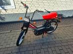 Honda Camino, Fietsen en Brommers, Brommers | Honda, Ophalen