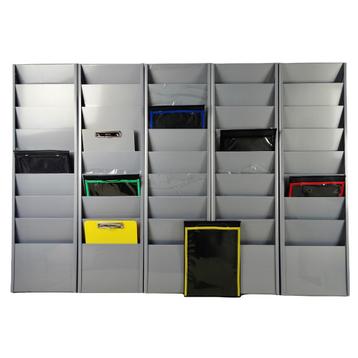 planbord insteekbord beschikbaar voor biedingen