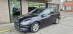 VW Golf VII Act Comfortline, Auto's, Volkswagen, Voorwielaandrijving, Stof, 1498 cc, 4 cilinders