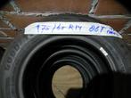 Banden 4x 265x75 R14  86T Good Year Nieuw, Ophalen of Verzenden, Nieuw