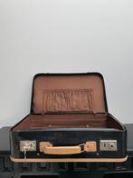 Antieke reiskoffer, Antiek en Kunst, Ophalen