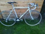 Peugeot fiets, Fietsen en Brommers, Fietsen | Oldtimers, 55 tot 59 cm, Ophalen, Peugeot, Jaren '60 of nieuwer