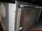 URGENT MOTEUR HOTTE DE CUISINE NOVY, Electroménager, Fours, Enlèvement, Utilisé, Encastré