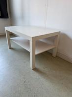 Salontafel, Ophalen, Gebruikt, 50 tot 100 cm, 50 tot 100 cm