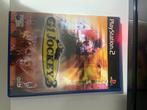 Jeux ps2 rare g1 jockey 3, Comme neuf