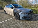 FIAT TIPO 1.4i Euro6D ✅👉 117.947 KM 👈 CARROSSERIEKOSTEN ❗, Auto's, Voorwielaandrijving, Stof, Euro 6, 4 cilinders