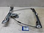 VITRE MECANISME AVANT DROIT Kangoo / Grand Kangoo (KW), Autos : Pièces & Accessoires, Utilisé, Renault