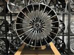 19'' Mercedes AMG Look velgen A B C E CLA V GLA Klasse Vito, Ophalen of Verzenden, Nieuw, 19 inch, Velg(en)