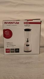Bender Inventum 0,4l, Enlèvement ou Envoi, Utilisé, Mélangeur