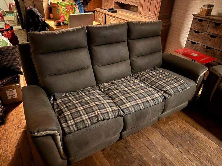 Volledige inboedel GRATIS op te halen !, Huis en Inrichting, Complete inboedels, Ophalen