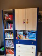 Kinderkamer, Ophalen, Gebruikt, Jongetje of Meisje