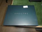 HP Spectre  X360-13 inct 2 in 1 Laptop, Ophalen, Intel i7-processor, 13 inch, Zo goed als nieuw