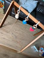 Babygym, Ophalen, Zo goed als nieuw, Babygym
