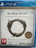 Elden ring - ps4, 1 speler, Ophalen, Zo goed als nieuw, Vechten
