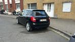 Skoda Fabia vrs 62000Km Bj2011, Auto's, 4 deurs, Stof, Zwart, 4 cilinders