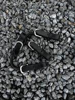 Matériel équitation, Animaux & Accessoires, Enlèvement ou Envoi, Utilisé, Obstacle