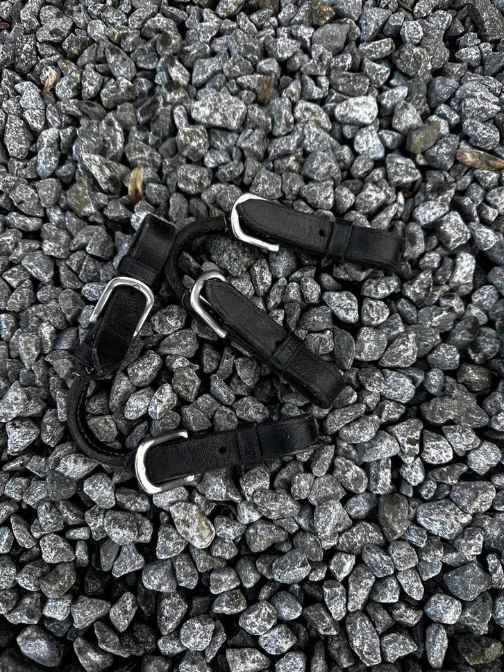 Divers - Matériel équitation, Animaux & Accessoires, Chevaux & Poneys | Autres trucs de cheval, Utilisé, Obstacle, Enlèvement ou Envoi