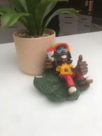 Bob marley beeldje 8, Verzamelen, Ophalen, Zo goed als nieuw