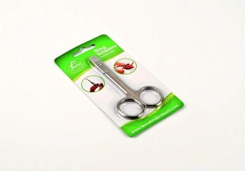 Vogel Ring Schaartje - Winkel & Webshop, Dieren en Toebehoren, Overige Dieren-accessoires, Nieuw, Ophalen of Verzenden