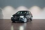 SEAT Ibiza 5D 1.0 TSI DSG | LED | Cruise Control | Carplay, Autos, Seat, 121 g/km, Achat, 5 portes, 5 places