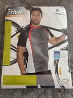 Wielershirt, Ophalen, Nieuw, Kleding
