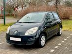 Renault Twingo PRÊTE À IMMATRICULER, Autos, Boîte manuelle, Noir, USB, 130 g/km
