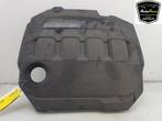 MOTORBESCHERMPLAAT Seat Arona (KJX) (|04L103925AN|), Gebruikt, Seat