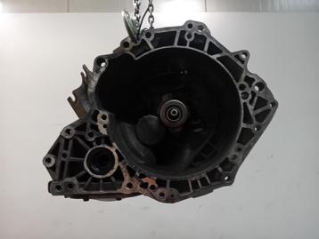 VERSNELLINGSBAK SCHAKEL Astra J (PC6 / PD6 / PE6 / PF6) beschikbaar voor biedingen