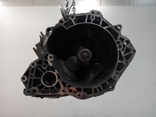 VERSNELLINGSBAK SCHAKEL Astra J (PC6 / PD6 / PE6 / PF6), Auto-onderdelen, Transmissie en Toebehoren, Opel, Gebruikt