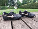 Voetbalschoenen Nike maat 36, Sport en Fitness, Voetbal, Ophalen, Gebruikt, Schoenen