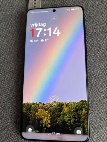 Oneplus 13 - 256GB - Amper gebruikt! beschikbaar voor biedingen