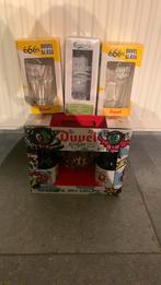 Duvel, Verzamelen, Ophalen, Zo goed als nieuw, Flesje(s), Duvel