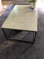 Salontafel, Ophalen, Zo goed als nieuw