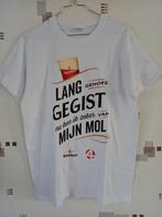 T-shirts Rodenbach De mol, Enlèvement ou Envoi, Neuf
