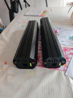 Bosch frame accu in perfecte staat, Fietsen en Brommers, Ophalen, Zo goed als nieuw