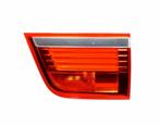 Achterlicht op achterklep rechts demo BMW X5 serie E70 63217, Auto-onderdelen, Ophalen of Verzenden, Nieuw, BMW